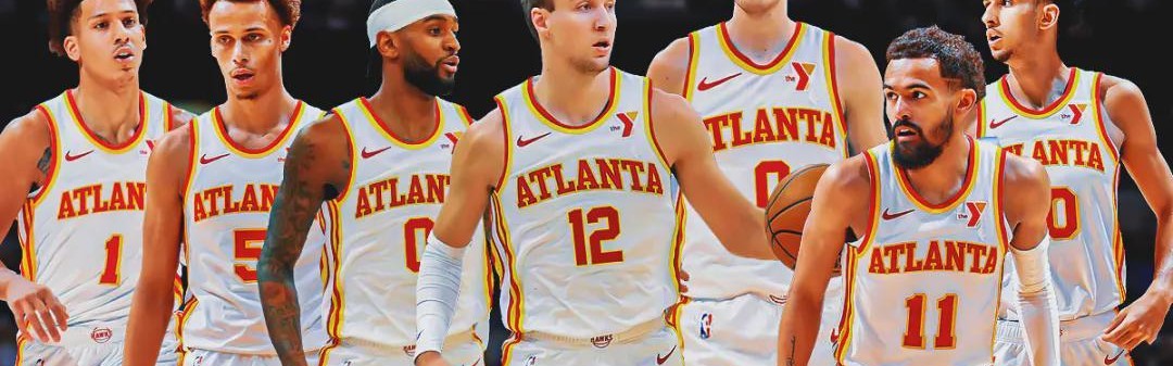 3换2交易！仅次于火箭！休赛期第二大赢家