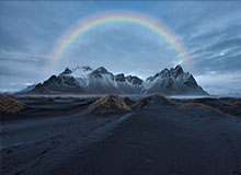队长风范，王大雷赛前激情喊话：踢国安不拼命，可就丢人了