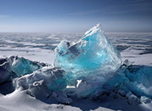 队长风范，王大雷赛前激情喊话：踢国安不拼命，可就丢人了