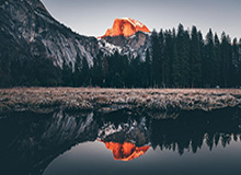 队长风范，王大雷赛前激情喊话：踢国安不拼命，可就丢人了